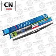       Avantech Hybrid 600 (24 ) HL24 Avantech HL24 HL24 