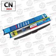       Avantech Hybrid 525 (21 ) HR21 Avantech HR21 HR21 