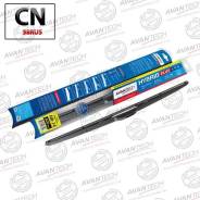       Avantech Hybrid 600 (24 ) HR24 Avantech HR24 HR24 