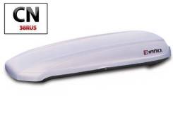   440, New Shadow 16 (2-  , , ) BRA1260U6 INNO BRA1260U6 