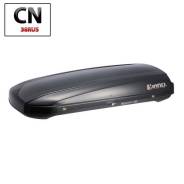   400, New Shadow 14 (2-  , , ) BRA1460U5 INNO BRA1460U5 