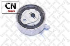    ! Opel Astra/Vectra 1.4-1.8 92 0340040SX Stellox 0340040SX 0340040SX 