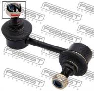    ! Mitsubishi Galant/Outlander all 05 0423CW8RL Febest 0423CW8RL 0423CW8RL 
