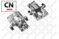   . . Renault Espace 2.0/3.5/1.9CDi-3.0CDi 02 ATE d.38 0590010SX [7701049109] ! Stellox 0590010SX 0590010SX 
