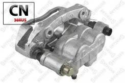   . . Ford Transit 2.0/2.5D/2.5TD 91-00 d.42 0590153SX [6197742] ! Stellox 0590153SX 0590153SX 