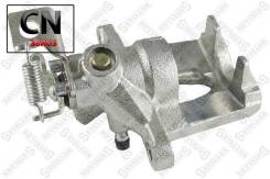   . . Ford Mondeo 1.8-3.0 00 Bosch d38.0 0590165SX [1144076] ! Stellox 0590165SX 0590165SX 