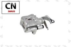    ! Ford Transit All 06-14 0590542SX Stellox 0590542SX 0590542SX 