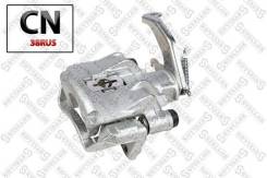    ! Ford Transit All 06-14 0590541SX Stellox 0590541SX 0590541SX 