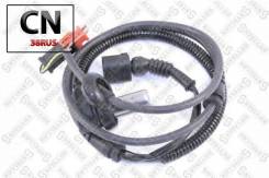 ABS . Audi A6 97 0665305SX 23508F [4B0927803] ! Stellox 0665305SX 0665305SX 