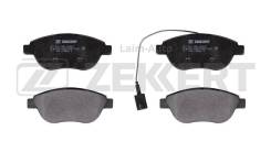  . . .   Fiat 500 (312) 09- Doblo (152) 10- Doblo Cargo (223 263) 0 BS1389 