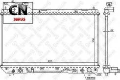   !  Toyota RAV-4 2.0 97-98 1025152SX Stellox 1025152SX 1025152SX 