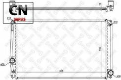  ! Toyota Rav IV 2.0VVTi 06 1026325SX Stellox 1026325SX 1026325SX 
