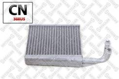   ! MB Sprinter all 95-06 1035240SX Stellox 1035240SX 1035240SX 