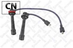 ! Suzuki Liana/SX4 1.3/1.6 02 1038020SX - Stellox 1038020SX 1038020SX 