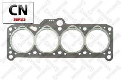  ! (1.8mm) Audi 80, VW Golf/Passat/T2 1.6D/TD 81-85 1125016SX Stellox 1125016SX 1125016SX 