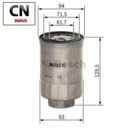 ! Mazda 323/626 1.7D/2.0D 87-97 1457434453 Bosch 1457434453 1457434453 