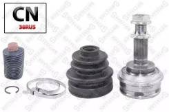   - 4341020581 Toyota |   | 1501070SX Stellox 1501070SX 1501070SX 