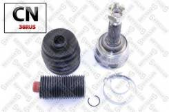   -! 21381 Mitsubishi Lancer IV 88 1501026SX Stellox 1501026SX 1501026SX 
