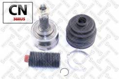   -! 22175 Subaru Impresa/Legasy 1.8/2.0/2.2 4WD 92-95 1501084SX Stellox 1501084SX 1501084SX 