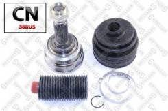   -! 21382 Mitsubishi Galant/Spase Wagon 1.8/1.8D/TD 84 1501104SX Stellox 1501104SX 1501104SX 