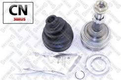   -! ABS, 4347039198 Toyota Camry 2.2 91 1501658SX Stellox 1501658SX 1501658SX 