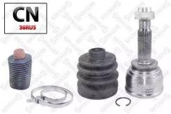   -! 4950025200 Hyundai Accent II 1.5 99 1501784SX Stellox 1501784SX 1501784SX 