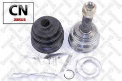   - ABS, 25075 Toyota |   | 1501669SX Stellox 1501669SX 1501669SX 