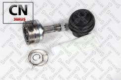   -! 21082215010  2108-2115/Kalina/Priora/Granta 1501863SX Stellox 1501863SX 1501863SX 