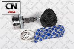   -! ABS, 495911F210 KIA Sportage 2.0CRDi 08 1501910SX Stellox 1501910SX 1501910SX 