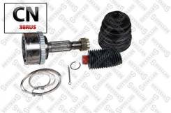   -! ABS, 24733 KIA Ceed 2.0 G4GC 06-12 1501899SX Stellox 1501899SX 1501899SX 