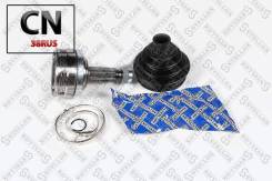   -! 21080221501286  2108-2115/Kalina/Priora/Granta 1501971SX Stellox 1501971SX 1501971SX 