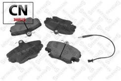   . Renault Twingo 1.2i 16V 01 152030SX 152 030-SX 141 30 ! Stellox 152030SX 152030SX 