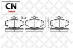   . Renault Clio 91/R19 92-96, Peugeot 205/309 1.9GTi 152032SX 