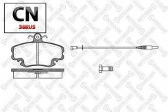   . Renault R19 88-96/Espace 84-92/Megane 1.4-1.9TD 99-02 152002SX 152 002-SX 141 02 ! Stellox 152002SX 152002SX 
