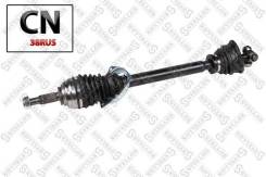  ! 690mm, 24164 Dacia Logan 1.5DCi 05 1581912SX Stellox 1581912SX 1581912SX 