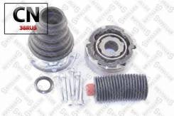   -! 22498 Audi A3 1.8/1.9TDi 96 1601013SX Stellox 1601013SX 1601013SX 