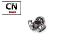  ! Z30 D39.3 Skoda Fabia/Octavia, VW Golf, Fiat Brava/Punto 1654505SX Stellox 1654505SX 1654505SX 