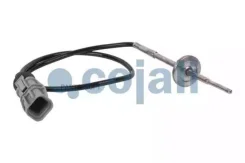 ������ ����������� �. �.! EURO-5 MAN 2260399 ����