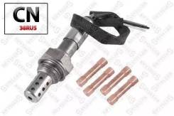 - ! 4-  2000007SX Stellox 2000007SX 2000007SX 