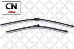  -! /,  16, 600/24+475/19 VW Jetta/Golf VI Cabrio 10 201660SX Stellox 201660SX 201660SX 