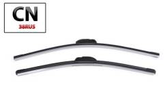  -! /, hook( 9) 550/22+500/20 Ford Mondeo 01, Renault Megane 95-02 201661SX Stellox 201661SX 201661SX 