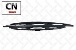  -! , hook( 9) 600/24Spoiler+575/23 VW T5/Multivan all 03 201679SX Stellox 201679SX 201679SX 