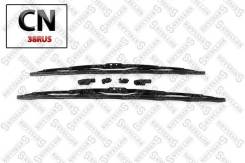  . -! 600/24+550/22  9 MB Sprinter, VW LT 95 201690SX Stellox 201690SX 201690SX 
