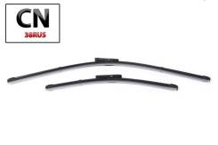  -! /, bayonet arm(. . ) 650/26+400/16 Renault Laguna all 07 201675SX Stellox 201675SX 201675SX 