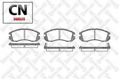   . Subaru Legacy 1.8-2.2 89-94/Impreza 1.6-2.0 92-00 202012SX 202 012-SX 191 12=FDB789 ! Stellox 202012SX 202012SX 