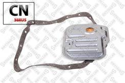  !  Toyota Avensis 1.8i 03-08 2050746SX Stellox 2050746SX 2050746SX 