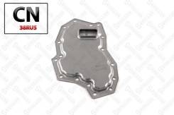  ! Nissan RE5R05A 03 2051072SX Stellox 2051072SX 2051072SX 