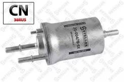  ! Audi A3, Seat Toledo, VW Golf/Touran/Jetta 1.4/1.6/3.2 03 2100478SX Stellox 2100478SX 2100478SX 