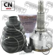   -! Ford Transit 250 07-14 2110TTF330 Febest 2110TTF330 2110TTF330 