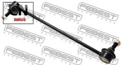   ! Ford Galaxy/Mondeo/S-Max all 06 2123CA2F Febest 2123CA2F 2123CA2F 